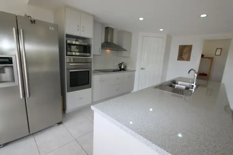 Third view of Homely house listing, 188 Barmoya Road, The Caves QLD 4702