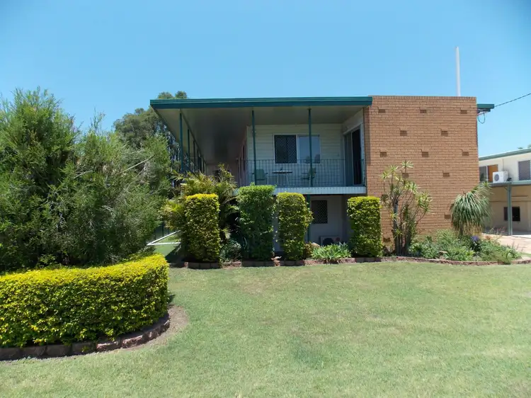 Second view of Homely house listing, 6 Makepeace Street, Rosewood QLD 4340