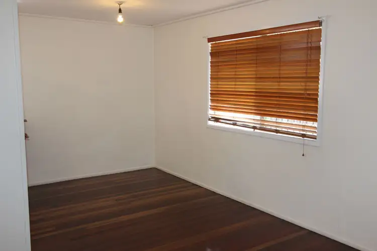 Sixth view of Homely house listing, 18 Baringa Avenue, Logan Central QLD 4114