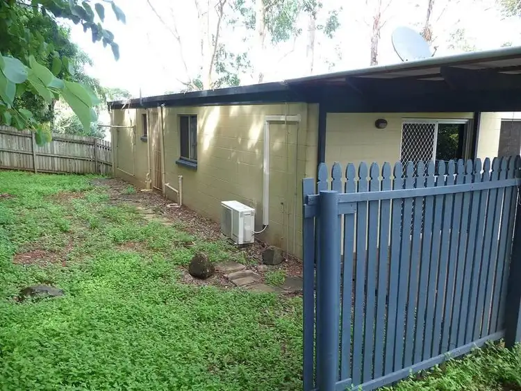 Sixth view of Homely house listing, Address available on request