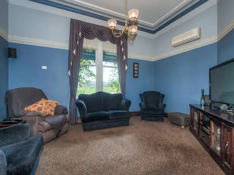 Third view of Homely house listing, 4 Barringo Road, New Gisborne VIC 3438
