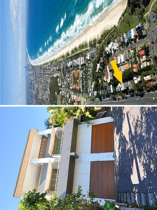 2/2061 Gold Coast Highway, Miami QLD 4220