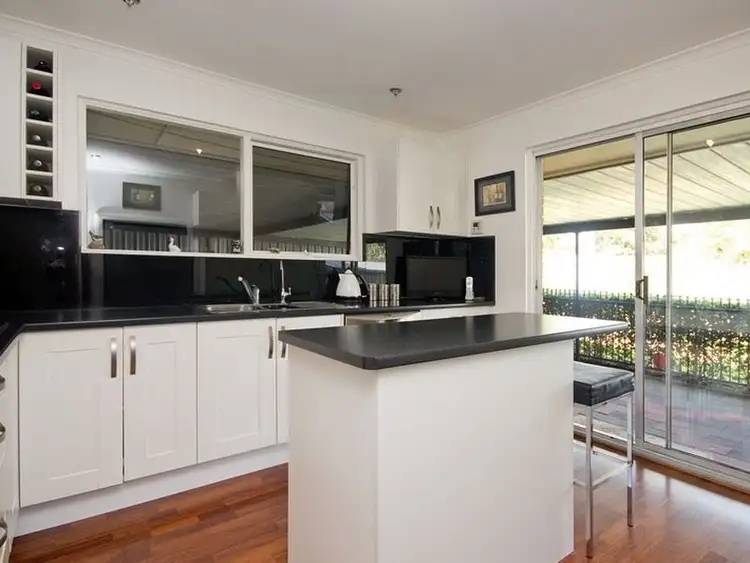 Seventh view of Homely house listing, 11 Kirk Street, Redwood Park SA 5097