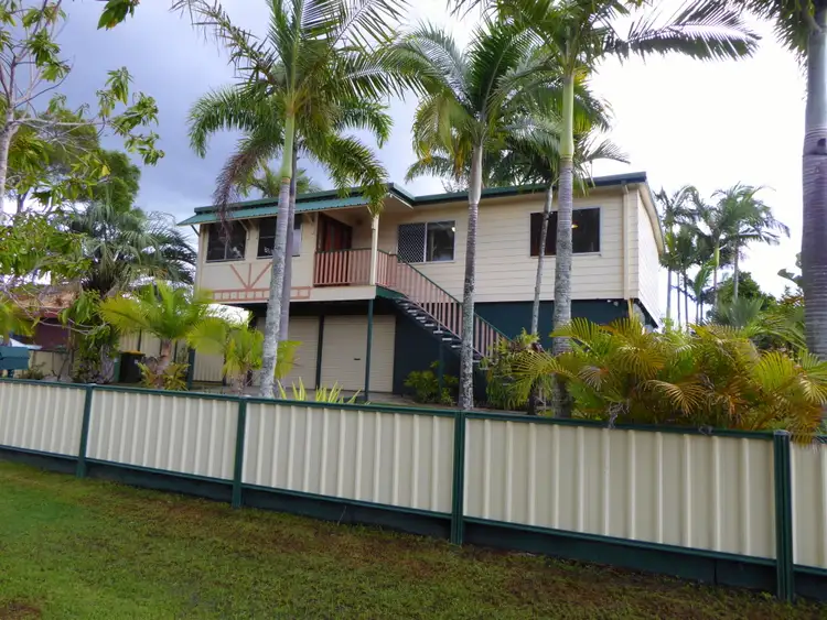 Main view of Homely house listing, 25 Wagtail Dr, Deception Bay QLD 4508