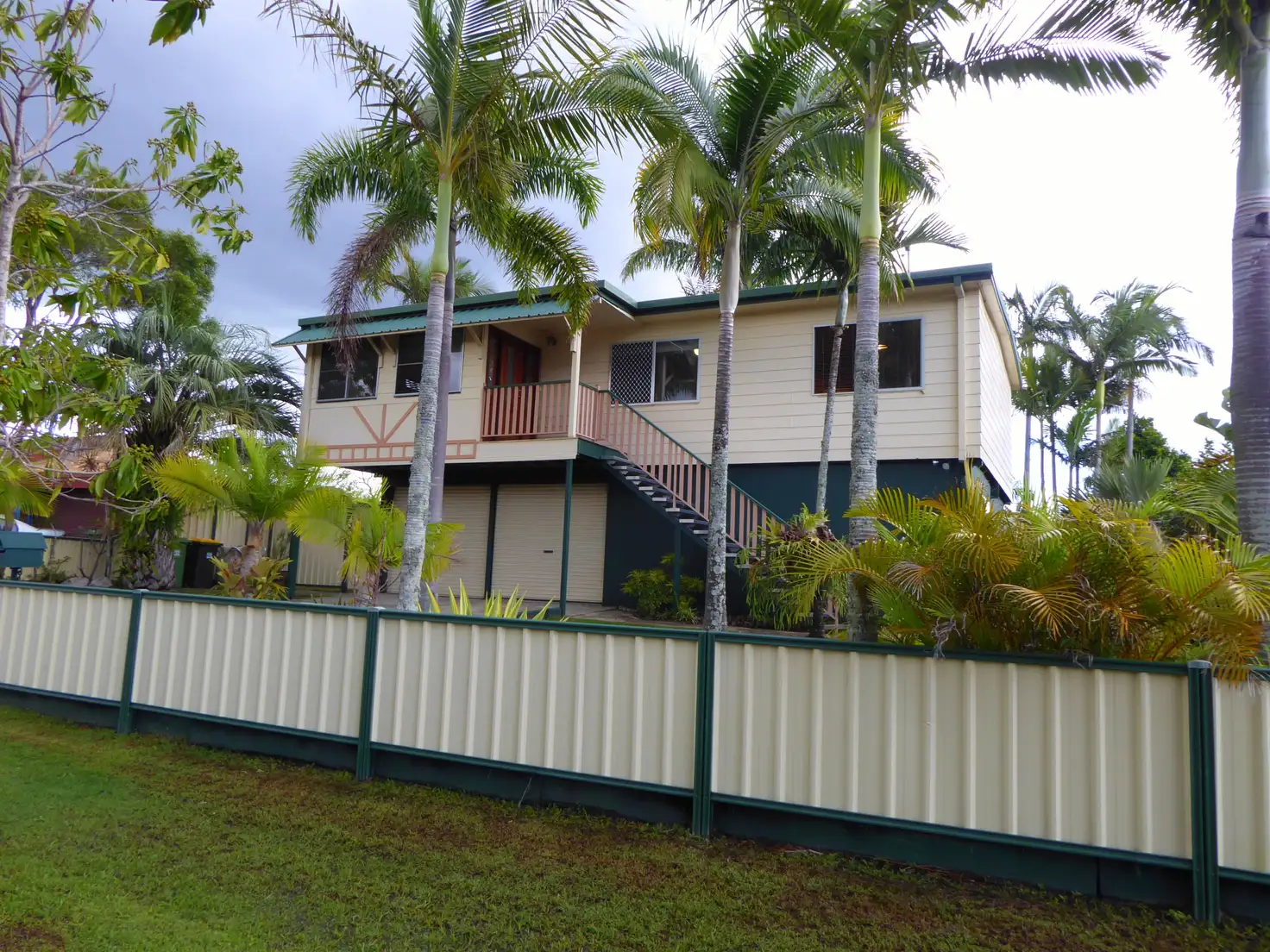 Main view of Homely house listing, 25 Wagtail Dr, Deception Bay QLD 4508