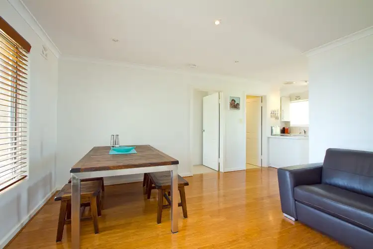 Seventh view of Homely unit listing, 13/108 Broome Street, Cottesloe WA 6011