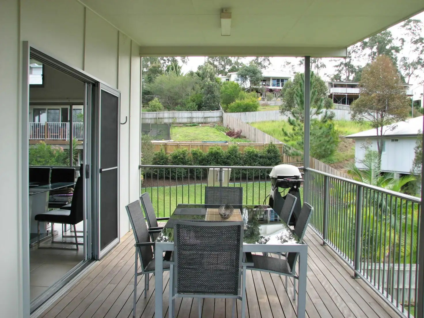 Main view of Homely house listing, 11 Viewland Drive, Mooloolah Valley QLD 4553