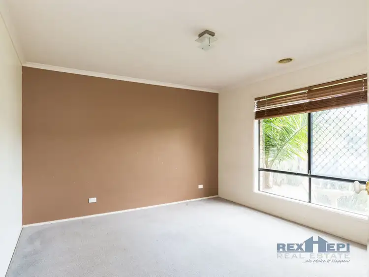 Third view of Homely house listing, 16 Douglas Court, Cranbourne West VIC 3977