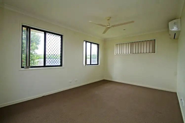 Second view of Homely house listing, 11 Capital Drive, Warwick QLD 4370