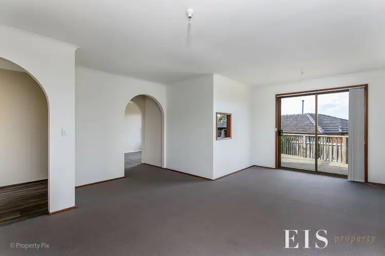 Fourth view of Homely house listing, 2 Taroo Ct, Blackmans Bay TAS 7052