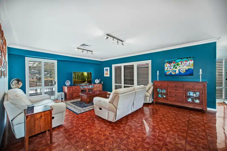 Fifth view of Homely house listing, 79 Crown Street, Belmont NSW 2280