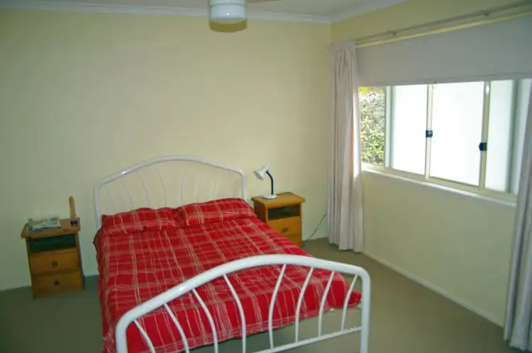 Sixth view of Homely unit listing, Address available on request