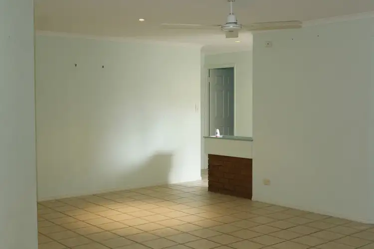 Fifth view of Homely house listing, 31 Central Road, Tinana QLD 4650