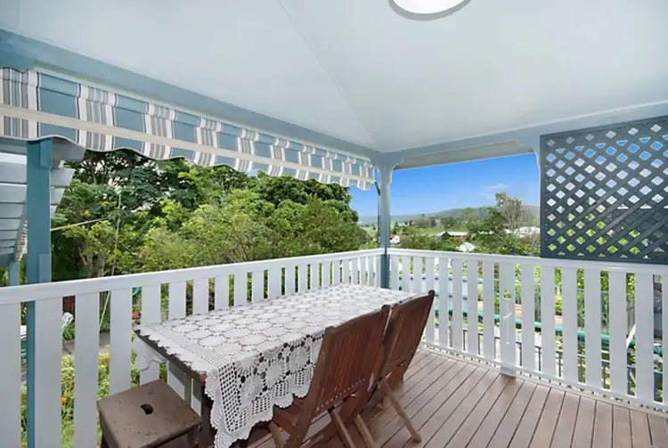 Second view of Homely house listing, 2-4 Morphett Street, Kyogle NSW 2474