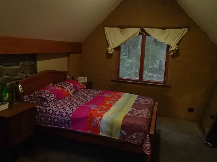 Sixth view of Homely rural property listing, 867 Burragate Road, Wyndham NSW 2550