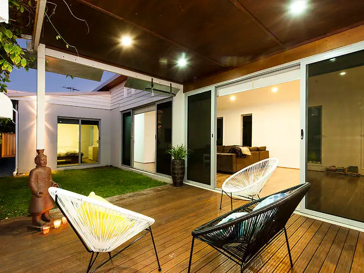 Fifth view of Homely house listing, 4A Houston Avenue, Dianella WA 6059