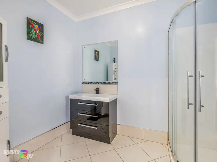 Third view of Homely rural property listing, 12 Kafertal Road, Banks Pocket QLD 4570