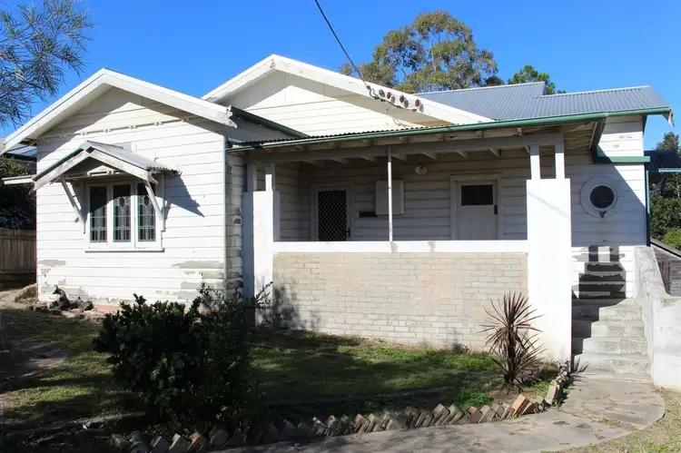 Second view of Homely house listing, Address available on request