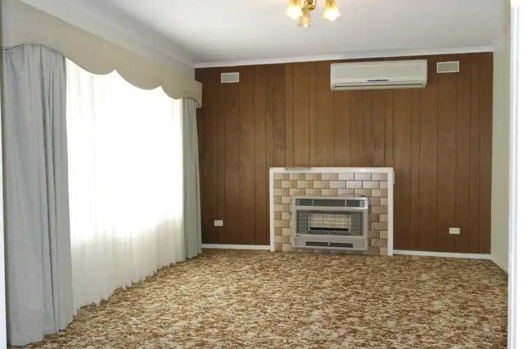 Third view of Homely house listing, 39 Gilmour St, Traralgon VIC 3844
