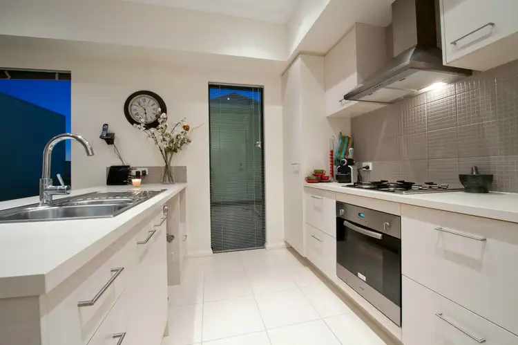 Fourth view of Homely unit listing, Address available on request