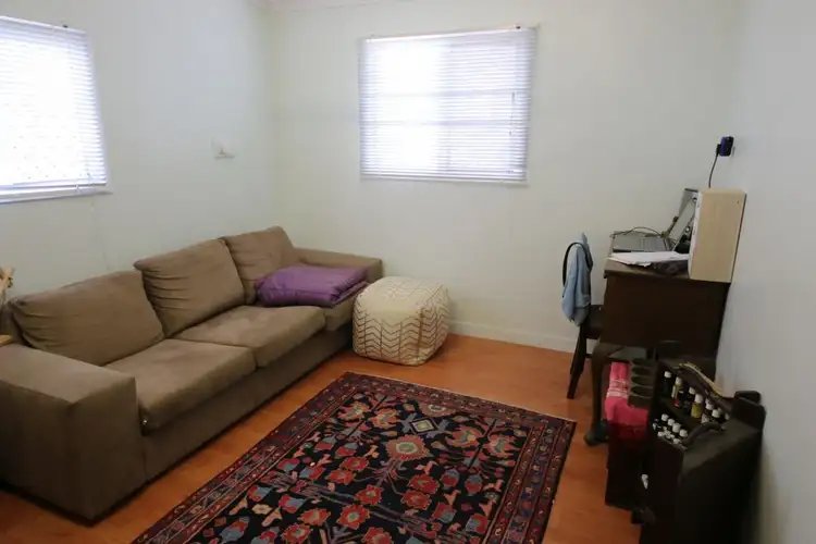 Sixth view of Homely house listing, 117 CAMERON Street, Ayr QLD 4807