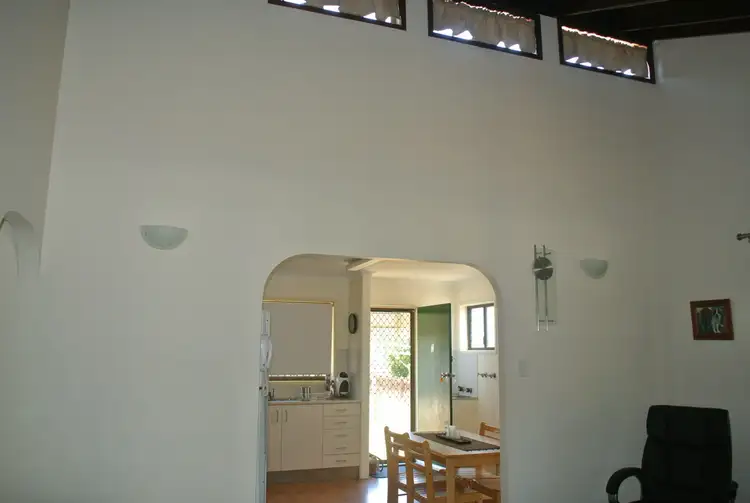Sixth view of Homely unit listing, 2/2 Drambuie Court, Kippa-ring QLD 4021