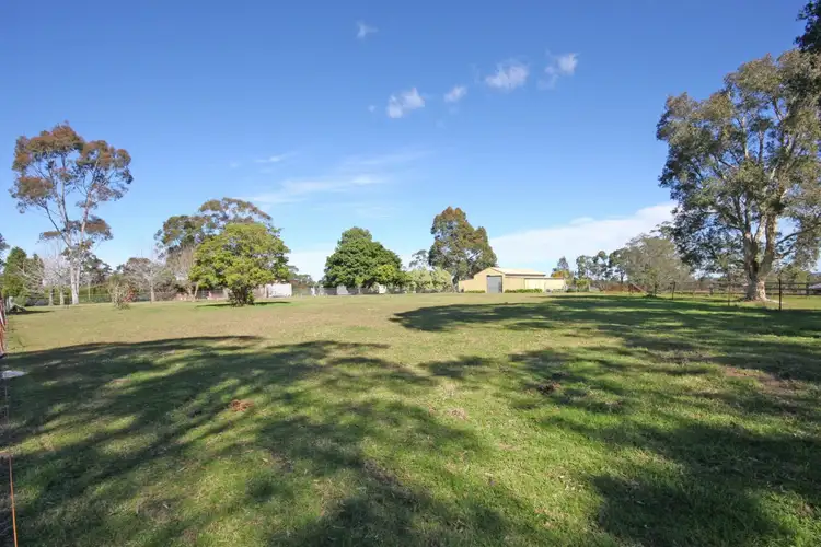 Seventh view of Homely rural property listing, 114 Cliftonville Road, South Maroota NSW 2756