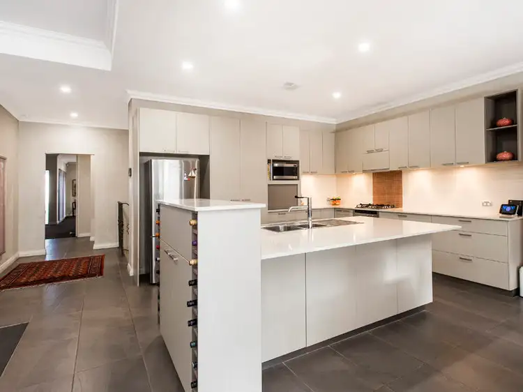 Sixth view of Homely house listing, 14 Torcello Mews, Mandurah WA 6210