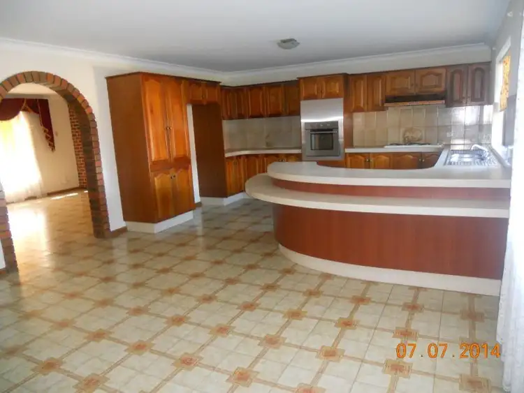 Fourth view of Homely house listing, Address available on request