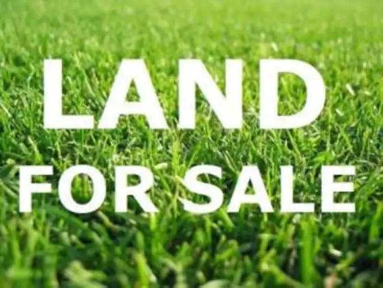 L1623 Village Square, Edmondson Park NSW 2174