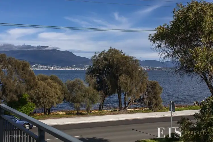 Fourth view of Homely house listing, 246 Tranmere Rd, Tranmere TAS 7018