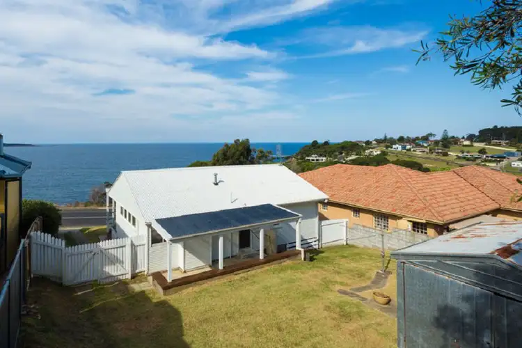 Fourth view of Homely house listing, 7 Albert Terrace, Eden NSW 2551