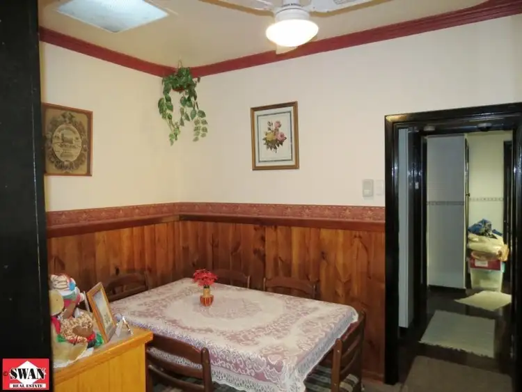 Fourth view of Homely house listing, Address available on request