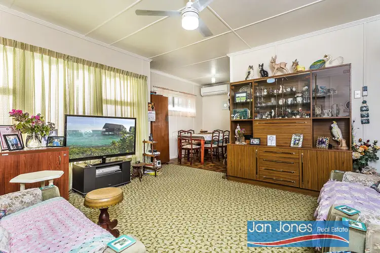 Sixth view of Homely house listing, 276 Victoria Ave, Redcliffe QLD 4020