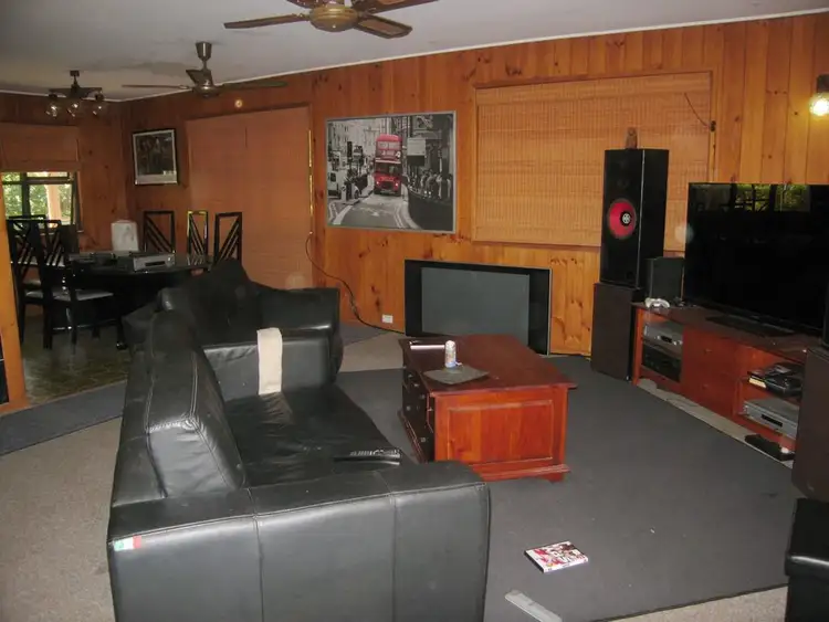 Fourth view of Homely house listing, 54 Pheasant Avenue, Beenleigh QLD 4207