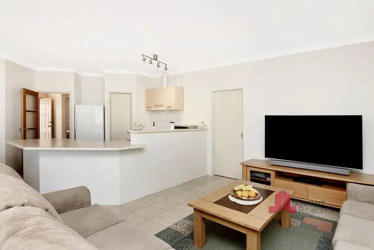 Fourth view of Homely unit listing, 162B Spencer Street, South Bunbury WA 6230