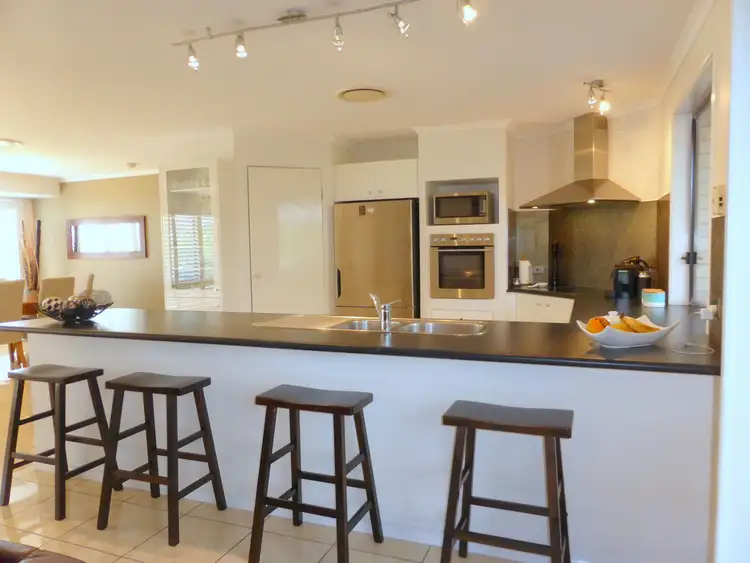 Fifth view of Homely house listing, 4 Cooktown Court, Deception Bay QLD 4508