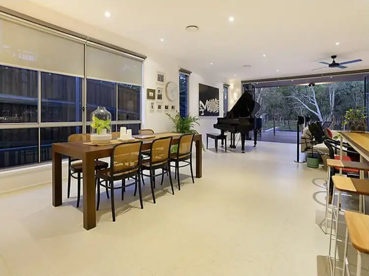 Fifth view of Homely house listing, 39 Chelford Street, Alderley QLD 4051