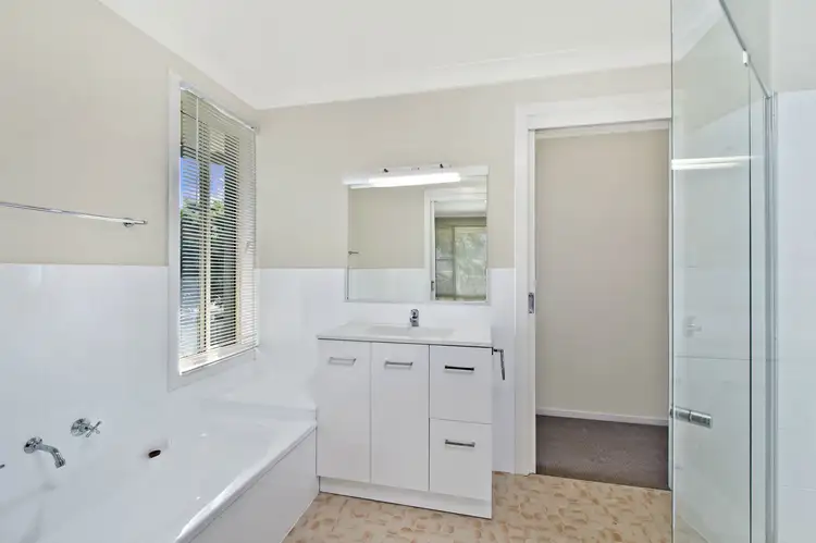 Sixth view of Homely house listing, 34 Wayfield Way, Port Macquarie NSW 2444