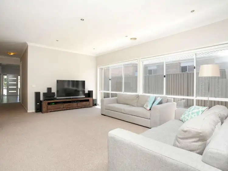 Third view of Homely house listing, 8 Raby Place, Deer Park VIC 3023