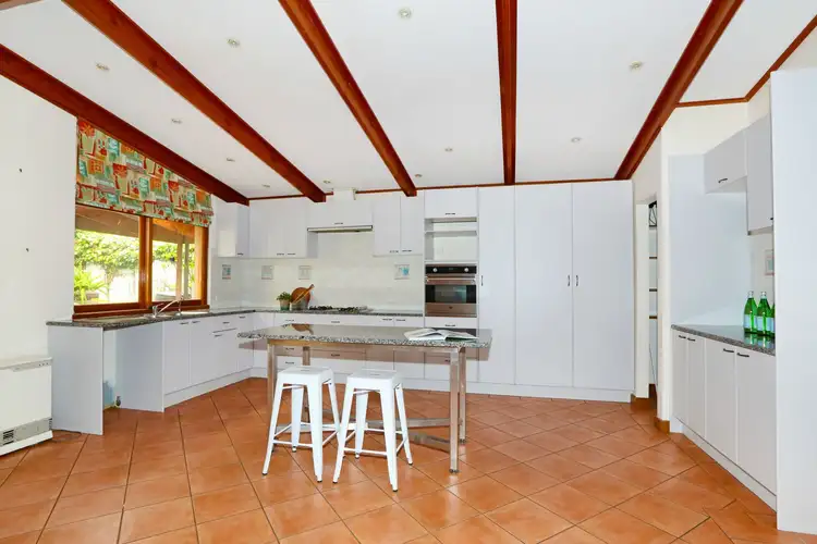 Sixth view of Homely house listing, 104 Sydney Street, Glenunga SA 5064