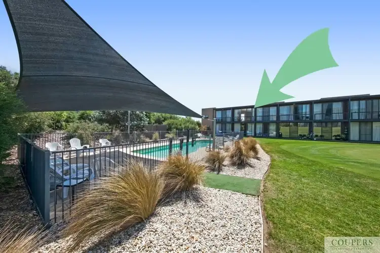 59/50 Peter Thomson Drive, Fingal VIC 3939