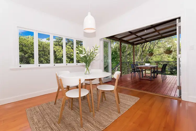 Sixth view of Homely house listing, 5 Macgregor St, Woodend QLD 4305