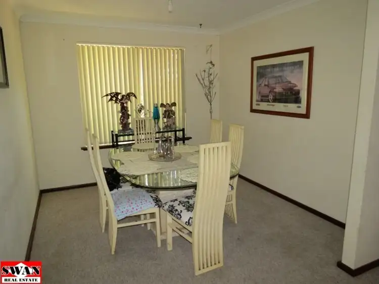 Third view of Homely house listing, Address available on request