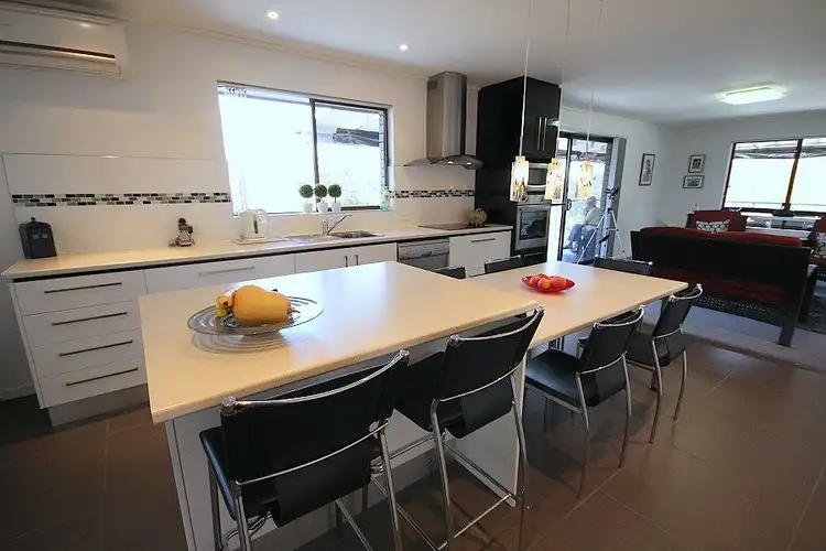 Sixth view of Homely house listing, 5 Andrea Street, Eden NSW 2551