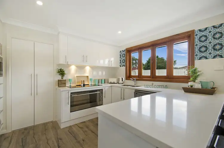 Fifth view of Homely house listing, 29 Bay Street, Port Macquarie NSW 2444