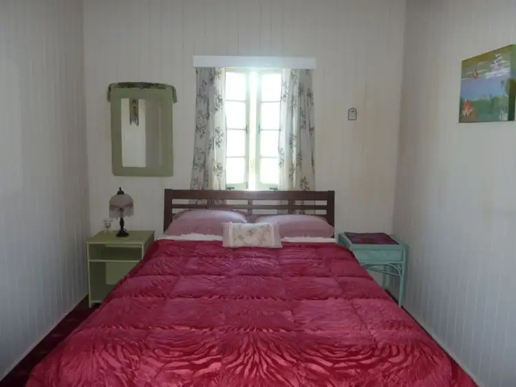 Seventh view of Homely house listing, 10 Demaine Street, Maryborough QLD 4650