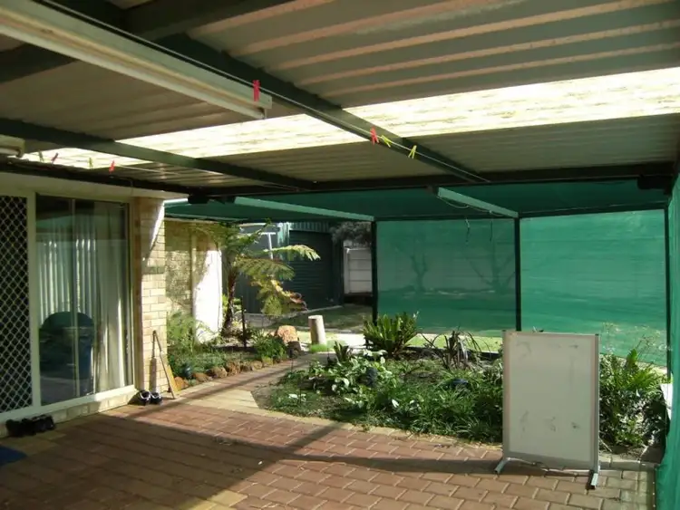 Sixth view of Homely house listing, Address available on request