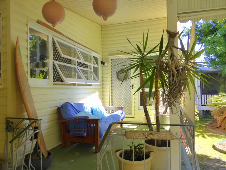 Second view of Homely house listing, 20 Silcock St, Clontarf QLD 4019