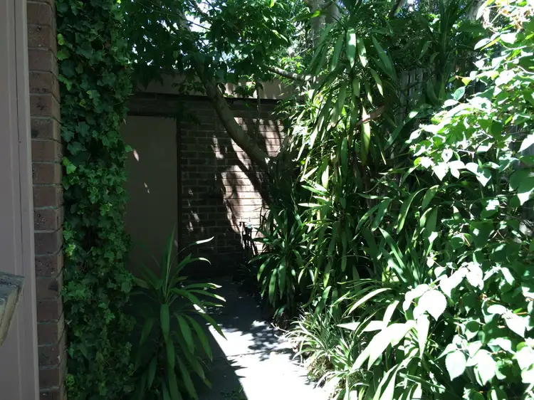 Fifth view of Homely house listing, 4 Fulview Street, Templestowe VIC 3106